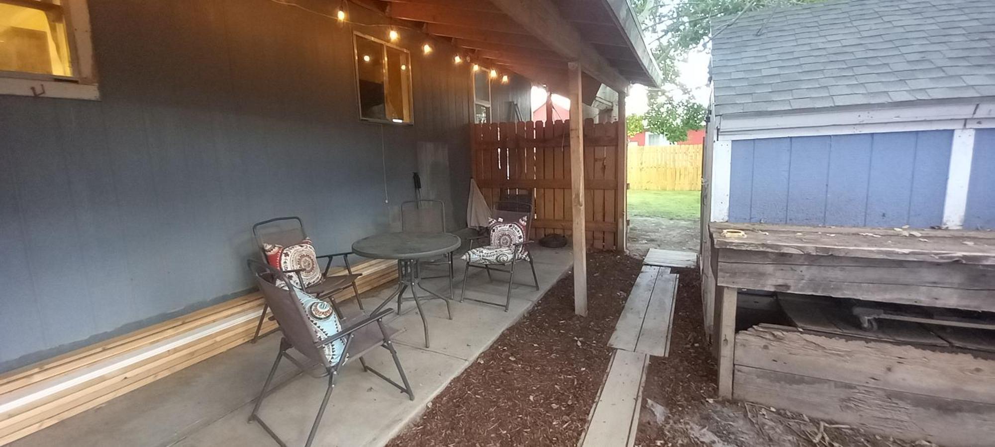 The Goulding Cottage And Farm - 4 Beds, 3 Baths Henrieville Екстериор снимка