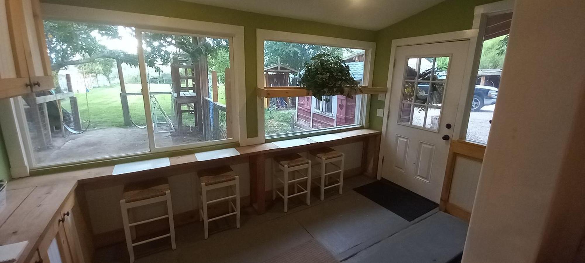The Goulding Cottage And Farm - 4 Beds, 3 Baths Henrieville Екстериор снимка