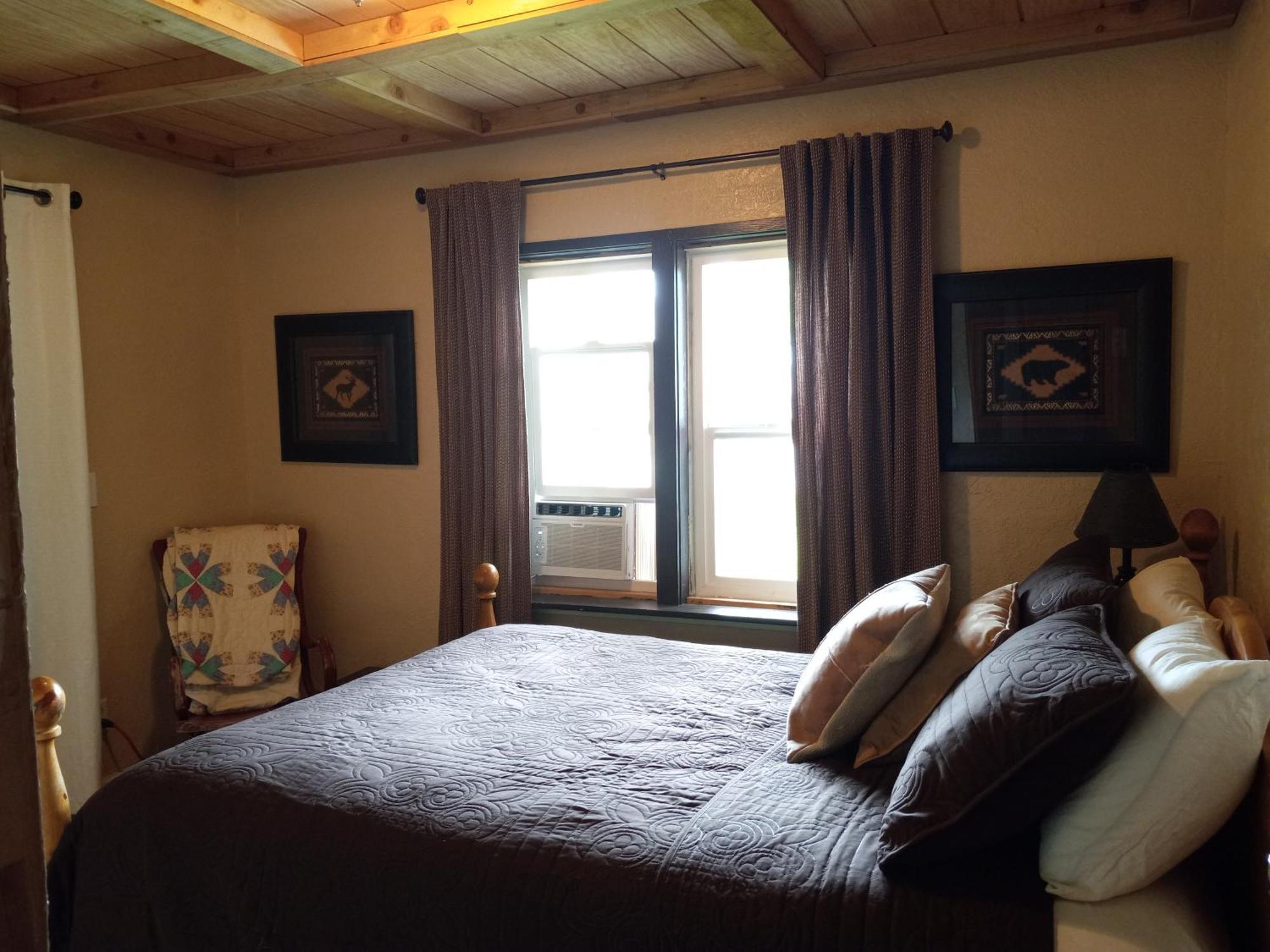 The Goulding Cottage And Farm - 4 Beds, 3 Baths Henrieville Екстериор снимка